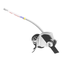 ACCESORIO CANTEADORA